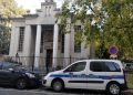 atac-la-lyon:-un-preot-ortodox-a-fost-impuscat-in-fata-bisericii.-macron-a-transmis-un-mesaj-in-limba-araba
