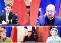 ue-si-china-s-au-inteles-asupra-unui-acord-in-domeniul-investitiilor,-dupa-7-ani-de-negocieri
