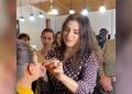mihaela-rotaru,-antreprenor:-„printre-angajatii-mei,-nu-se-afla-nimeni-care-sa-nu-isi-doreasca-sa-se-vaccineze”