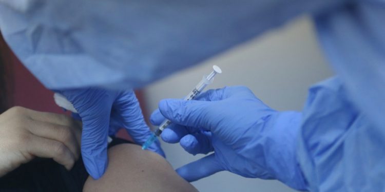biontech-avertizeaza:-vor-exista-„lacune”-in-ue-in-furnizarea-vaccinului