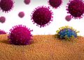 cum-functioneaza-vaccinul.-un-medic-explica-ce-se-intampla-in-corpul-nostru