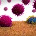 cum-functioneaza-vaccinul.-un-medic-explica-ce-se-intampla-in-corpul-nostru