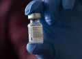 oms-a-acordat-vaccinului-pfizer-o-licenta-de-urgenta.-campaniile-de-vaccinare-din-tarile-defavorizate-sunt-sprijinite