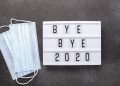 anul-2020-in-retrospectiva:-care-au-fost-cele-mai-importante-evenimente-din-lume