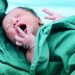 primul-copil-nascut-in-2021-este-din-botosani,-iar-mama-sa-are-15-ani