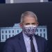anthony-fauci-cere-„mai-multe-resurse”,-dupa-ce-campania-de-vaccinare-din-sua-a-inceput-cu-„stangul”