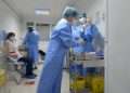 pfizer-nu-mai-face-fata-cererii-de-vaccin.-germania-face-presiuni-pentru-aprobarea-vaccinului-astra-zeneca