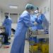 pfizer-nu-mai-face-fata-cererii-de-vaccin.-germania-face-presiuni-pentru-aprobarea-vaccinului-astra-zeneca