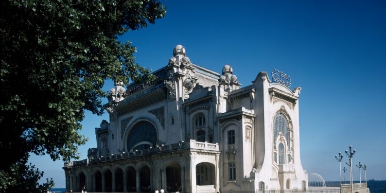 constanta-iese-din-carantina-in-prima-zi-a-anului.-masura-intra-in-vigoare-de-la-ora-20:00