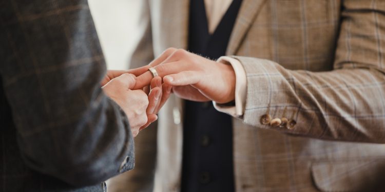peste-70.000-de-cupluri-de-acelasi-sex-s-au-casatorit-in-germania-pana-la-sfarsitul-anului-2019