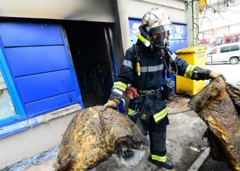 incident-terifiant-in-franta.-un-tanar-de-25-de-ani-a-fost-decapitat-de-focurile-de-artificii