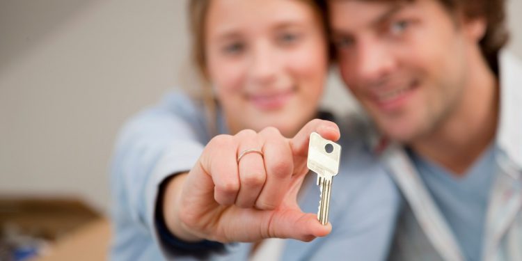 guvernul-a-amanat-cu-12-luni-introducerea-tva-ului-de-5%-pentru-credite-imobiliare-de-pana-la-140.0000-de-euro