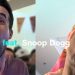 cameo,-aplicatia-prin-care-pot-fi-cumparate-mesaje-video-de-la-vedete.-nadia-comaneci,-printre-celebritati