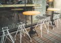 anul-2020,-dezastru-pentru-horeca:-cifra-de-afaceri-a-scazut-cu-aproximativ-80%.-ce-spun-antreprenorii-afectati-de-criza-covid