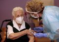 situatia-batranilor-din-spania-comparata-cu-cea-din-romania,-in-ceea-ce-priveste-strategia-de-vaccinare