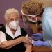 situatia-batranilor-din-spania-comparata-cu-cea-din-romania,-in-ceea-ce-priveste-strategia-de-vaccinare