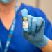 de-ce-nu-poate-romania-sa-produca-vaccin-anti-covid