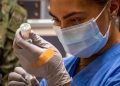 operatiunea-warp-speed-nu-e-atat-de-rapida.-cati-ani-le-va-lua-americanilor-sa-se-vaccineze