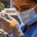 operatiunea-warp-speed-nu-e-atat-de-rapida.-cati-ani-le-va-lua-americanilor-sa-se-vaccineze