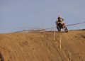 raliul-de-la-dakar-incepe-maine.-romania-este-reprezentata-de-mani-gyenes,-cel-care-a-devenit-o-legenda-a-competitiei