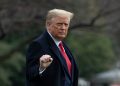 cum-a-petrecut-donald-trump-de-revelion.-si-a-intrerupt-vacanta-ca-sa-gestioneze-problemele-cu-iranul