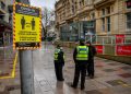 restrictii-mult-mai-dure-in-europa-fata-de-tara-noastra.-masurile-impuse-dupa-sarbatori
