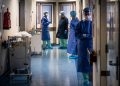 medicii-din-iasi-s-au-vaccinat.-„am-facut-o-ferm-convinsa-fiind-ca-e-un-act-care-ma-va-proteja”