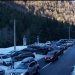 aglomeratie-pe-drumul-dinspre-munte-pe-transfagarasan-s-au-format-cozi-de-sase-kilometri.-video