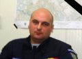 un-fost-jandarm-a-murit-de-covid-19.-a-participat-si-la-o-misiune-de-mentinere-a-pacii-in-kosovo