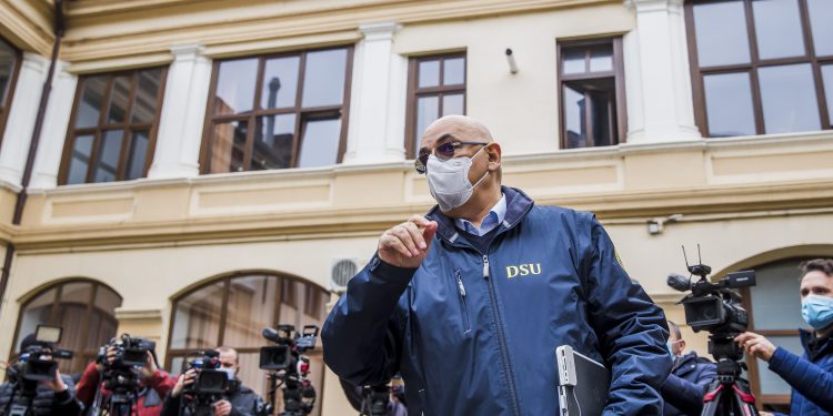 raed-arafat:-clar-dupa-sarbatori-e-posibil-sa-avem-din-nou-crestere.-sunt-convins-ca-starea-de-alerta-va-continua