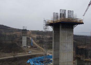 cati-kilometri-de-autostrada-ar-urma-sa-se-deschida-in-2021-in-romania.-vestea-buna-a-anului