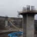 cati-kilometri-de-autostrada-ar-urma-sa-se-deschida-in-2021-in-romania.-vestea-buna-a-anului