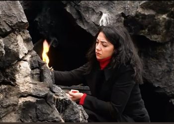 turcia-construieste-un-centru-de-agrement-in-locurile-sacre-ale-unei-minoritati-religioase:-„suntem-scandalizati,-nu-putem-accepta!”
