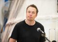 actiunile-tesla-au-crescut-de-opt-ori-in-2020.-elon-musk-a-fost-aproape-sa-isi-atinga-obiectivul