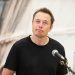 actiunile-tesla-au-crescut-de-opt-ori-in-2020.-elon-musk-a-fost-aproape-sa-isi-atinga-obiectivul