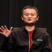 miliardarul-chinez-jack-ma-a-disparut-din-propriul-sau-show-de-televiziune,-dupa-ce-a-intrat-in-atentia-lui-xi-jinping