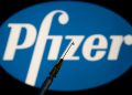pfizer,-raspuns-pentru-aleph-news:-nu-au-fost-identificate-reactii-alergice-grave-asociate-cu-vaccinul.-recomandari-privind-monitorizarea-potentialelor-efecte-adverse