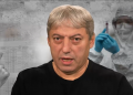 marius-oprea:-guvernul-si-”specialistii”-au-refuzat-sa-l-creada-si-sa-l-ajute-pe-doctorul-roman.-cum-o-inventie-romaneasca-poate-deveni-un-produs-german