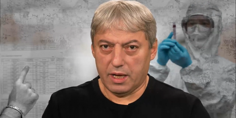 marius-oprea:-guvernul-si-”specialistii”-au-refuzat-sa-l-creada-si-sa-l-ajute-pe-doctorul-roman.-cum-o-inventie-romaneasca-poate-deveni-un-produs-german