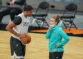 prima-femeie-care-a-devenit-antrenor-principal-in-nba
