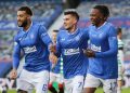 ianis-hagi,-prestatie-buna-in-derby-ul-rangers-–-celtic.-echipa-romanului-a-castigat-derby-ul-scotiei