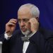 iranul-acuza-ca-agentii-israelieni-„planifica-atacuri”-impotriva-sua-in-irak,-pentru-a-declansa-conflicte