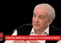 nicolae-noica,-despre-tezaurul-ascuns-de-biblioteca-academiei-romane-si-de-ce-nu-au-topit-comunistii-statuia-lui-ion-ic.-bratianu