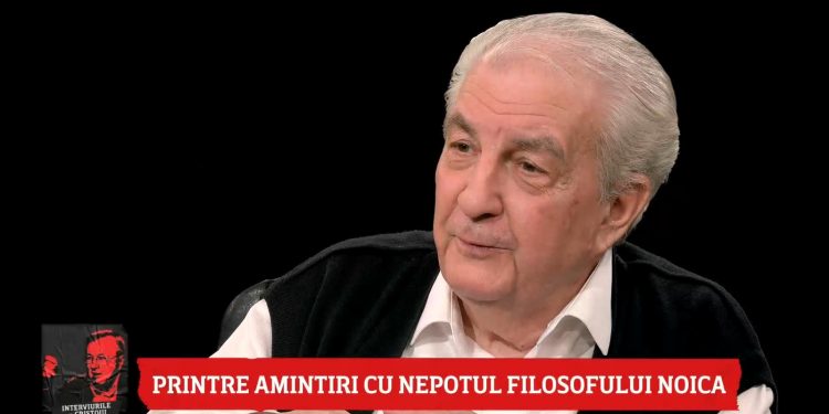 nicolae-noica,-despre-tezaurul-ascuns-de-biblioteca-academiei-romane-si-de-ce-nu-au-topit-comunistii-statuia-lui-ion-ic.-bratianu