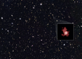 distanta-la-care-se-afla-cea-mai-indepartata-galaxie-cunoscuta-din-univers.-cum-a-fost-descoperita