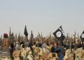 masacru-in-niger:-cel-putin-o-suta-de-civili-ucisi-de-teroristi-jihadisti