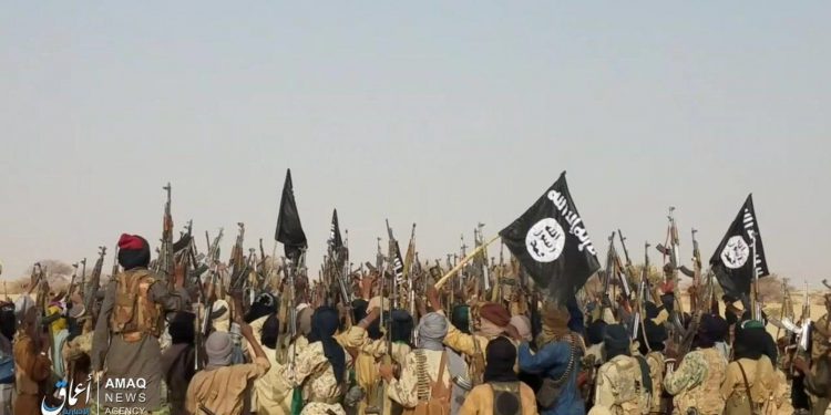 masacru-in-niger:-cel-putin-o-suta-de-civili-ucisi-de-teroristi-jihadisti
