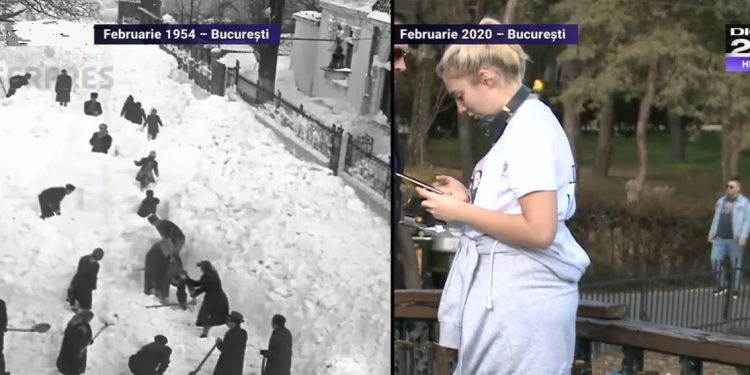 video.-cum-aratau-anotimpurile-odinioara?-recordurile-iernilor-din-romania