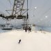 o-companie-din-dubai-produce-300000-de-placi-de-snowboard-pe-an.-ce-venituri-incaseaza