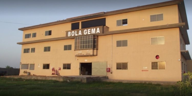 orasul-in-care-se-fabrica-70%-din-mingile-de-fotbal-de-pe-pamant:-„sutam”-fiecare-minge-de-peste-2.000-de-ori